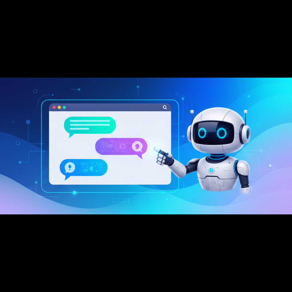 Best AI Chat Plugin for WordPress: Enhance Customer Support with AI