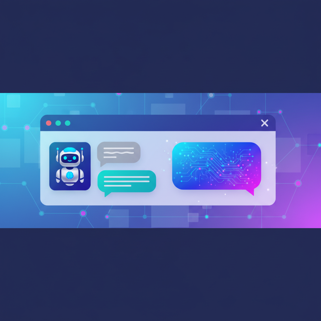 Best AI Chat Plugin for WordPress: Enhance Your Customer Engagement