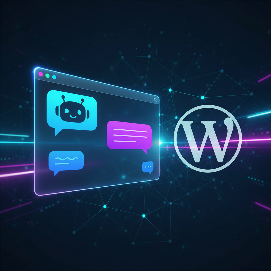 Best AI Chat Plugin for WordPress: Enhance Your Customer Support