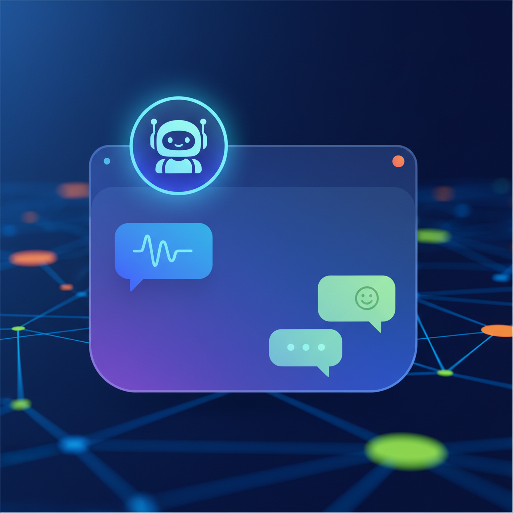 Best AI Chat Plugin for WordPress: Transforming Customer Interactions