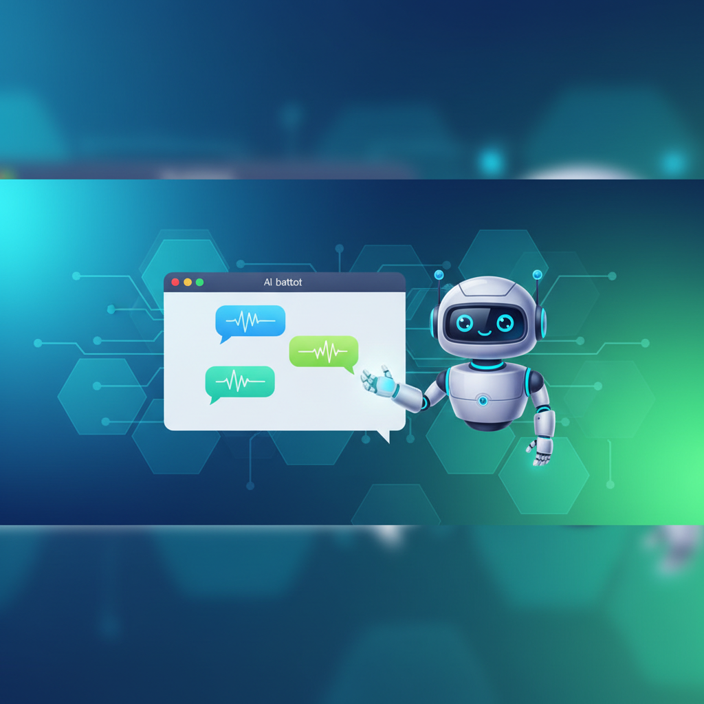Discover the Best AI Chat Plugin for WordPress