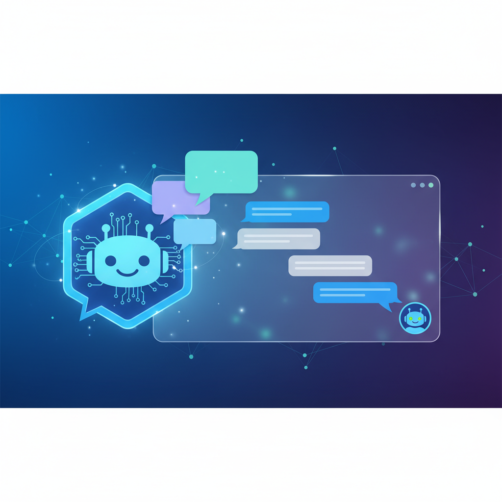 Discover the Best AI Chat Plugin for WordPress: Enhance Your Customer Engagement