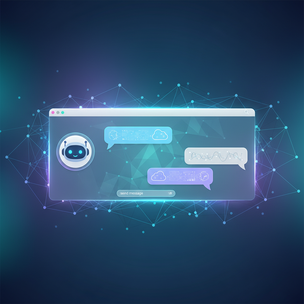 Discover the Best AI Chat Plugin for WordPress: Enhance Your Customer Support