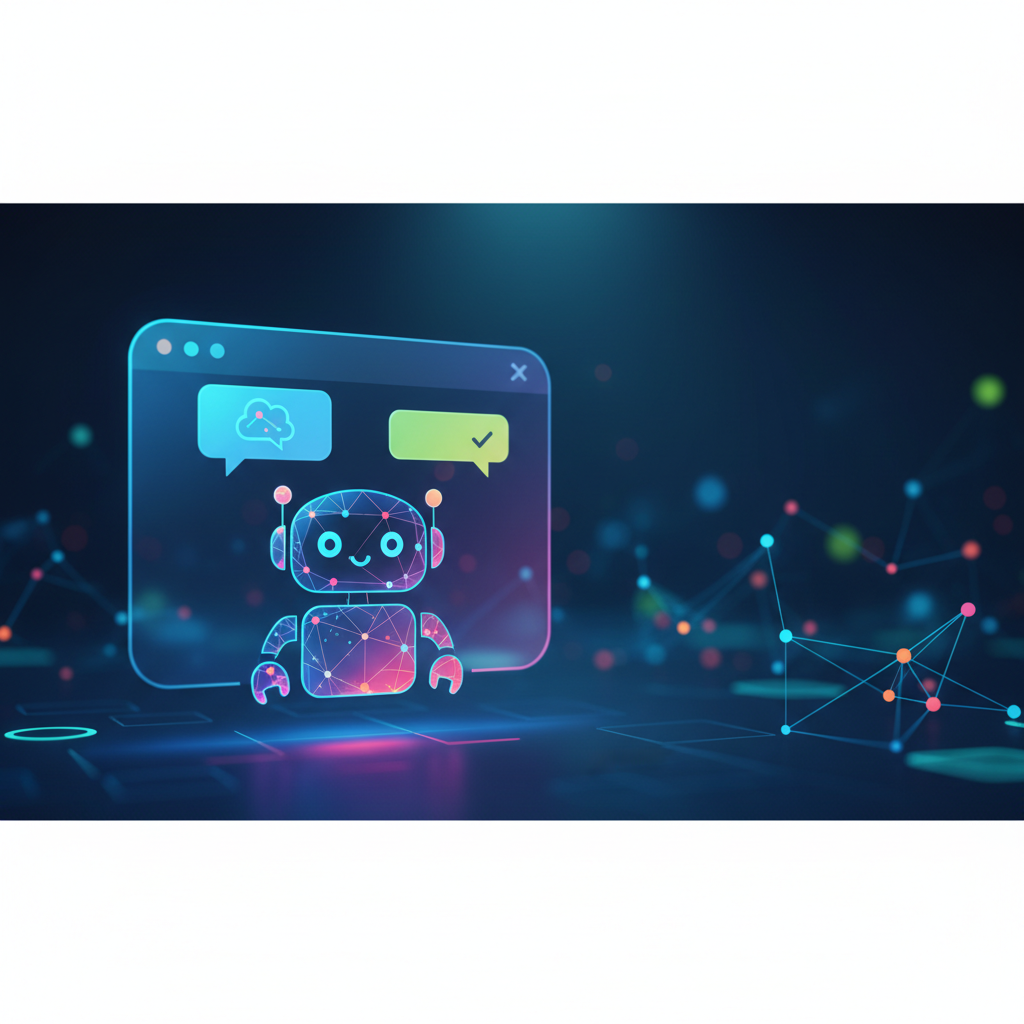 Discover the Best AI Chat Plugin for WordPress: Enhance Your Customer Support