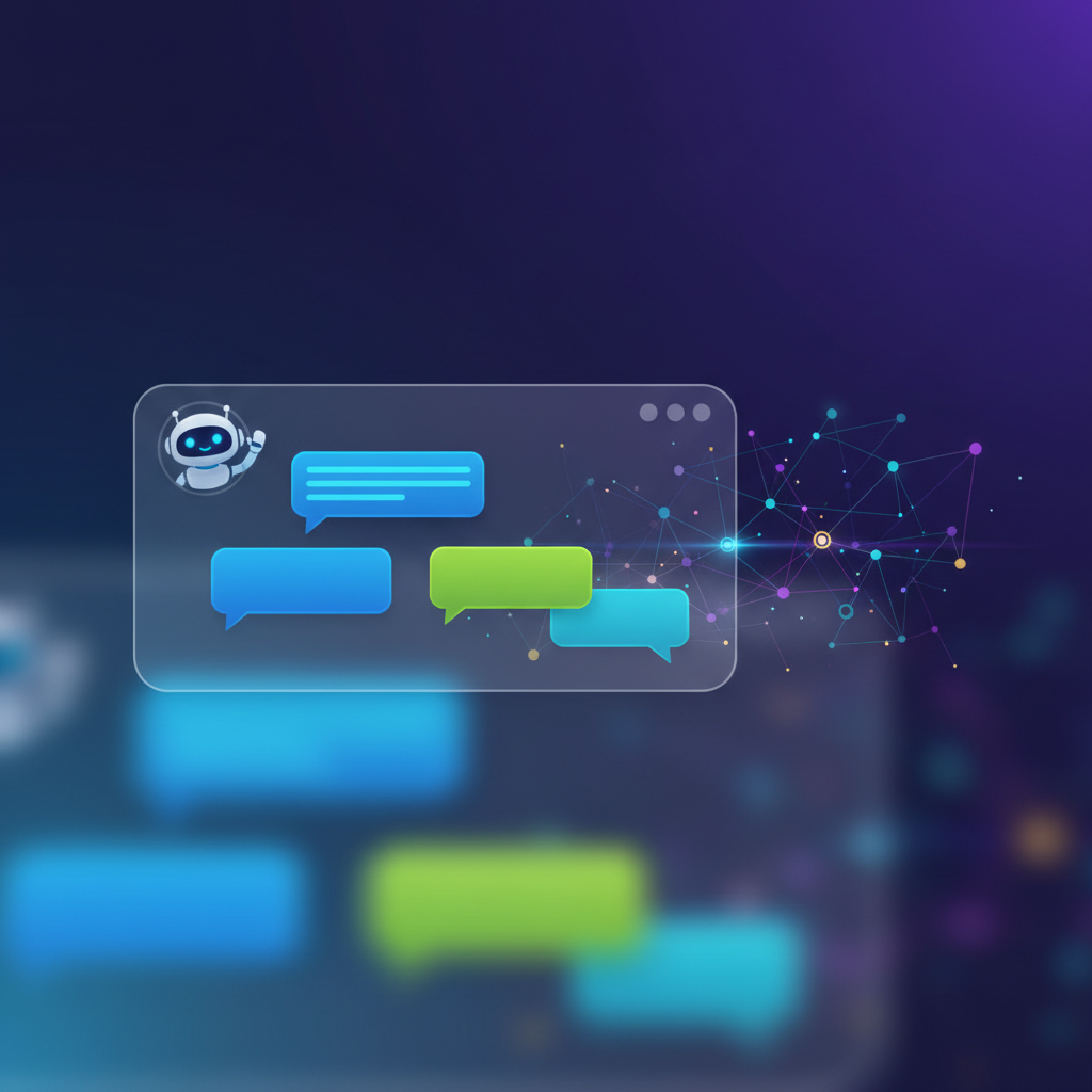 Discover the Best AI Chat Plugin for WordPress to Enhance Customer Engagement