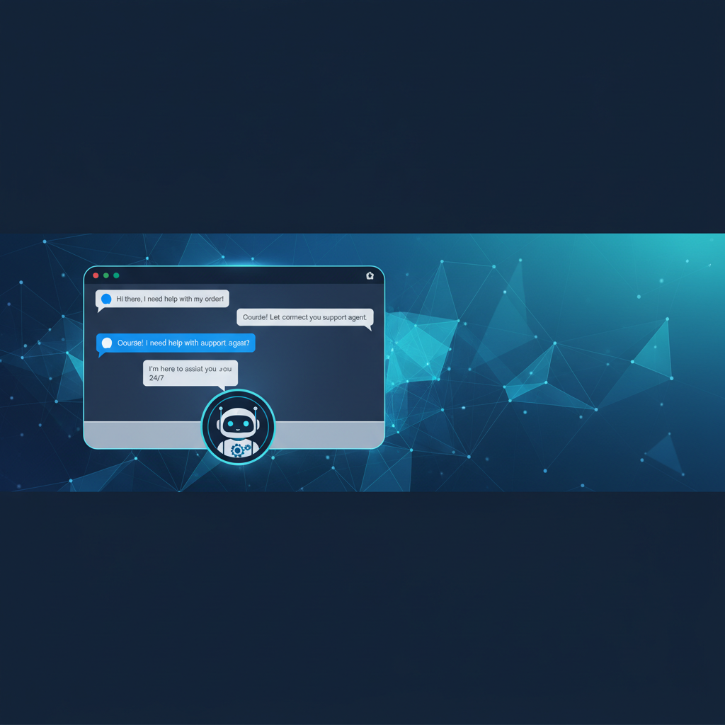 Discover the Best AI Chat Plugin for WordPress to Enhance Customer Engagement