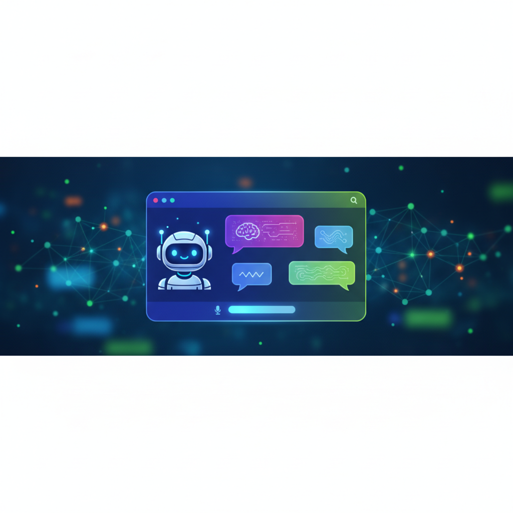 Discover the Best AI Chat Plugin for WordPress to Enhance Customer Engagement