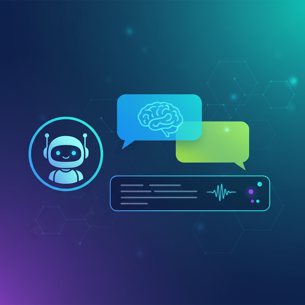 Discover the Best AI Chat Plugin for WordPress to Boost Customer Engagement