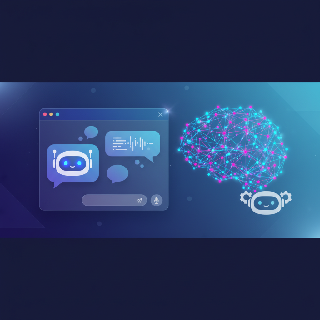 Discover the Best AI Chat Plugin for WordPress to Enhance Your Customer Support