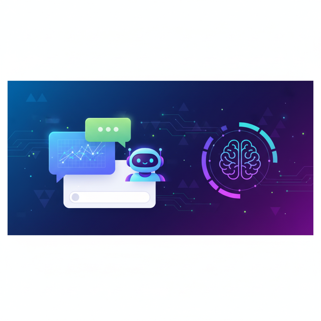 Discover the Best AI Chat Plugin for WordPress to Enhance Customer Engagement