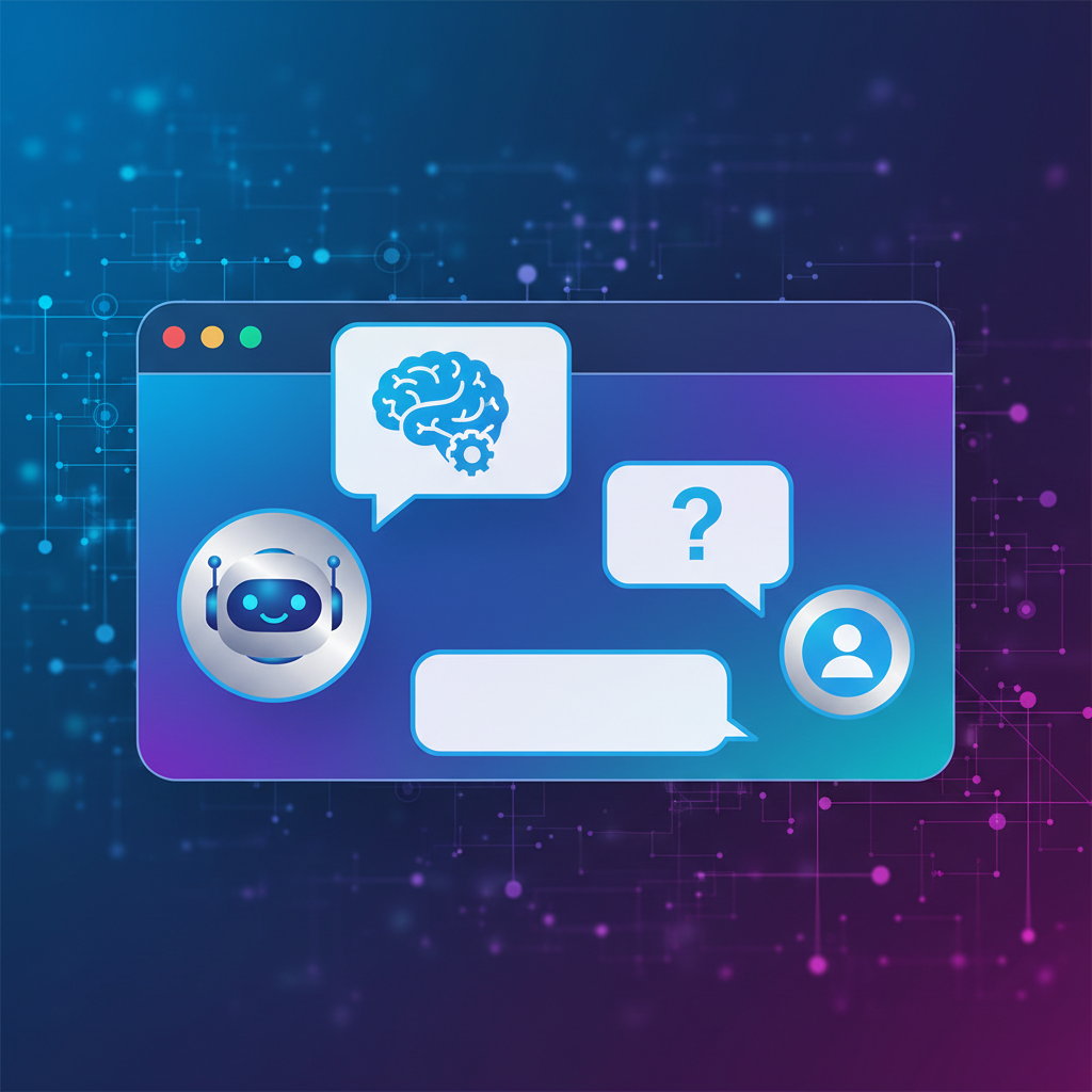 Discover the Best AI Chat Plugin for WordPress to Elevate Your Customer Support