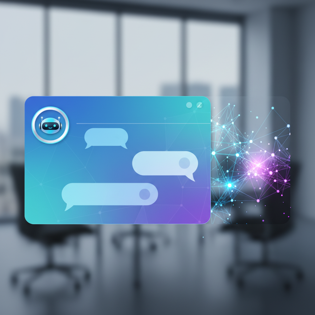 Enhance Customer Engagement with an AI Chat Widget: Your Ultimate Guide