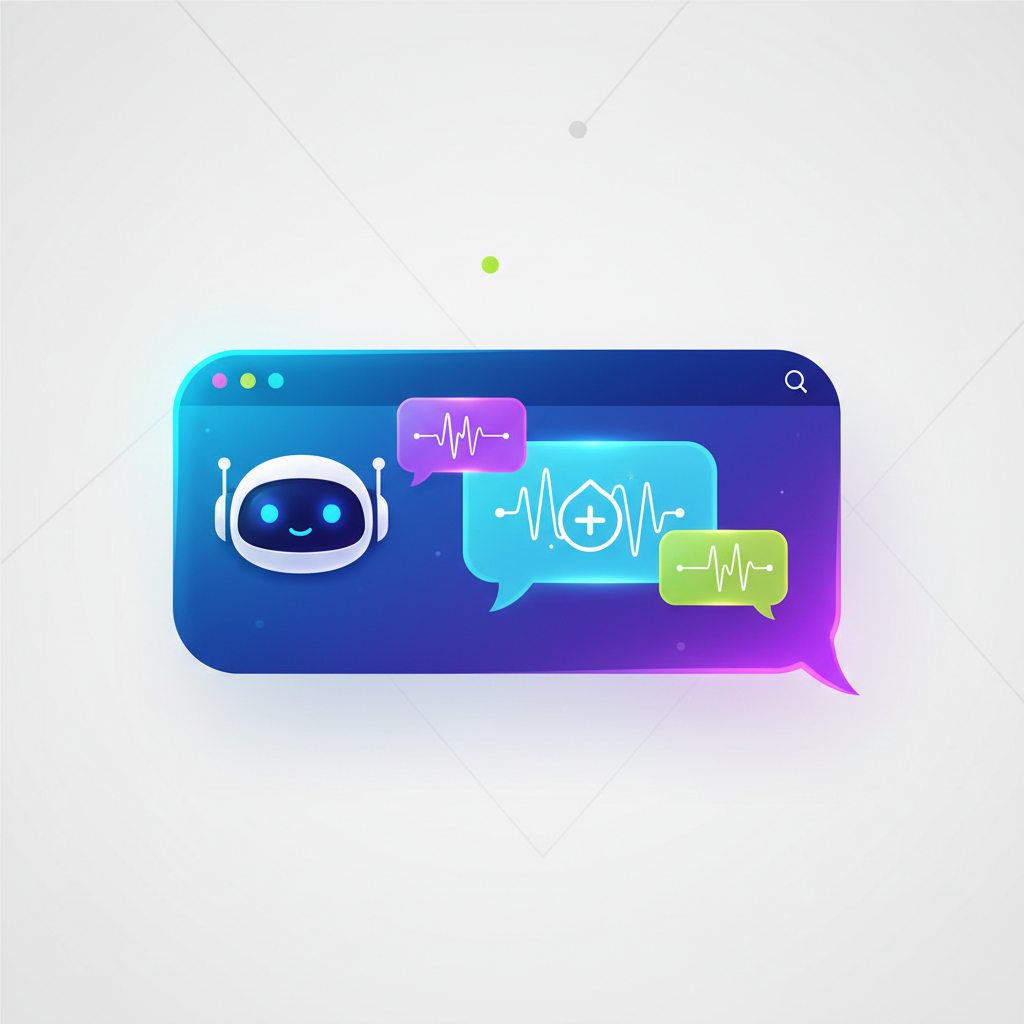 Enhancing Customer Experience with an AI Chat Widget