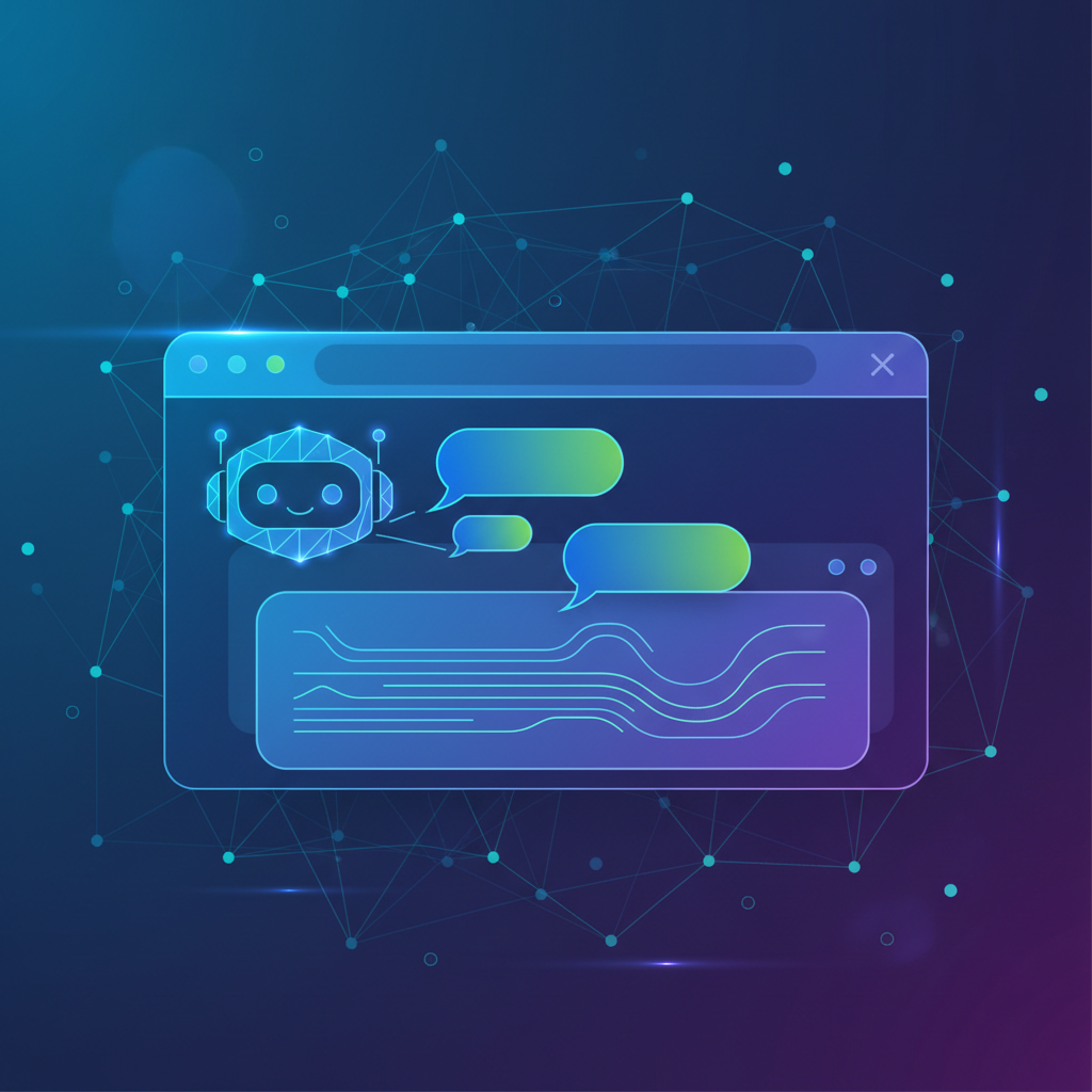 Revolutionizing Business Customer Services with AI Chatbot Online Secretary AI