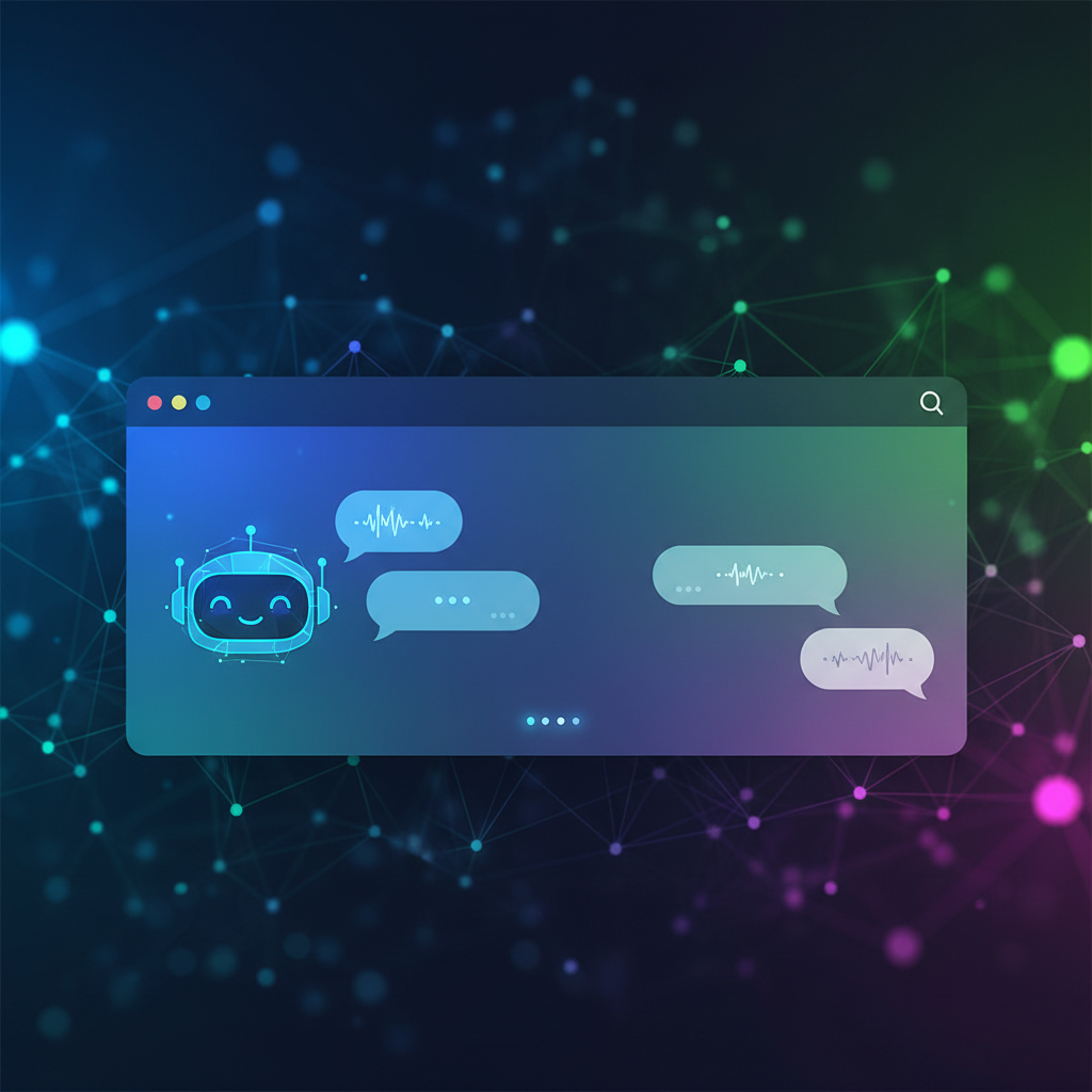 The Best AI Chat Plugin for WordPress: Elevate Your Customer Support