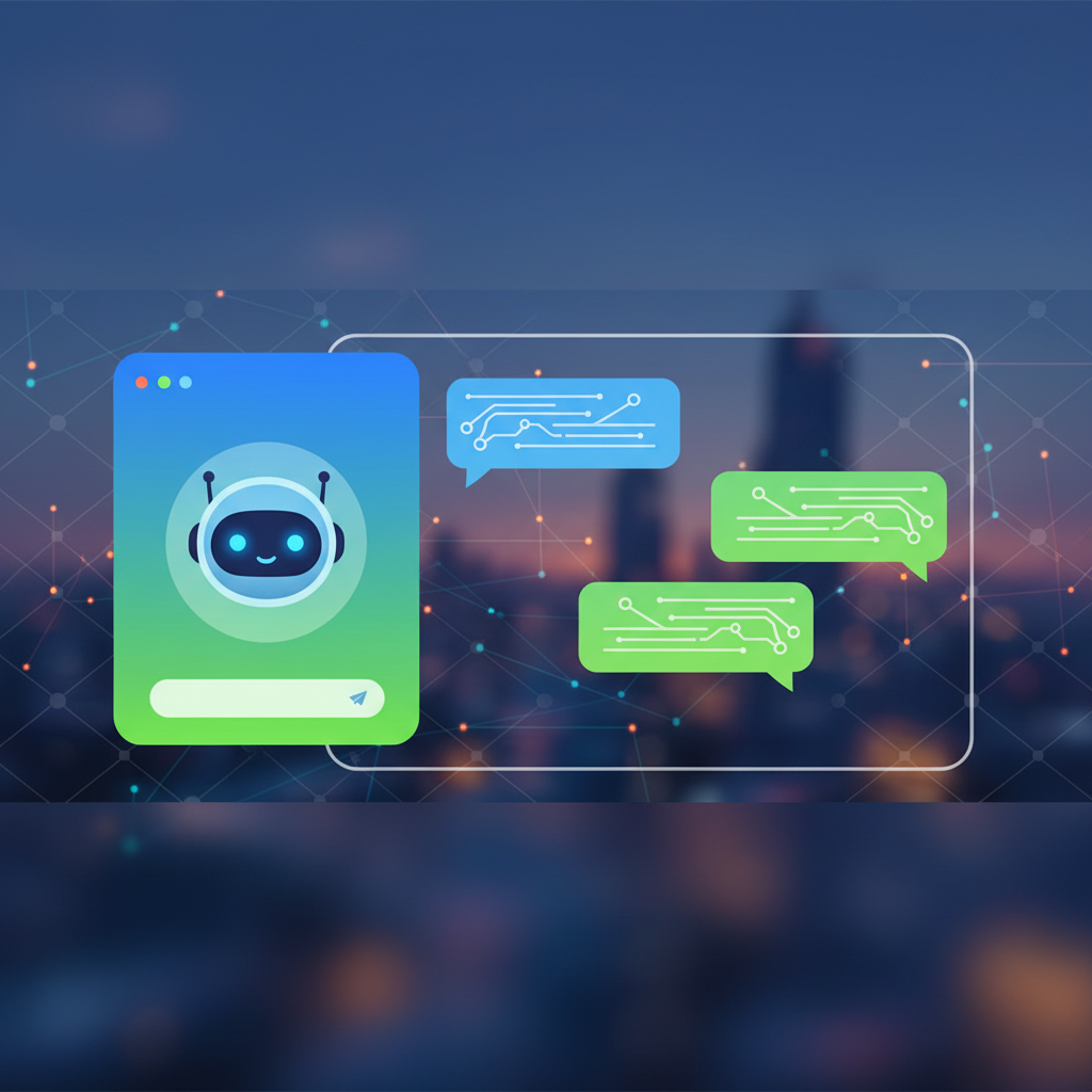 The Best AI Chat Plugin for WordPress: Elevate Your Customer Support