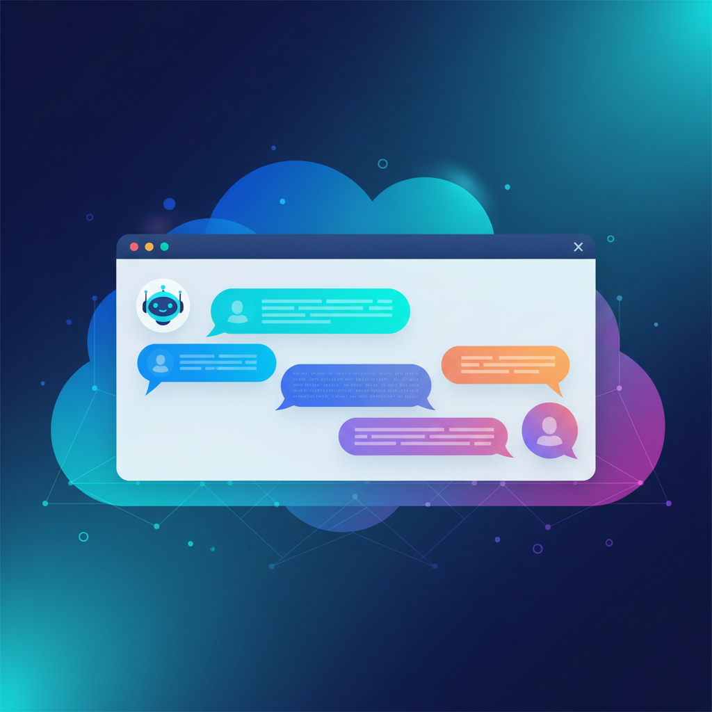 The Best AI Chat Plugin for WordPress: Elevate Your Customer Support