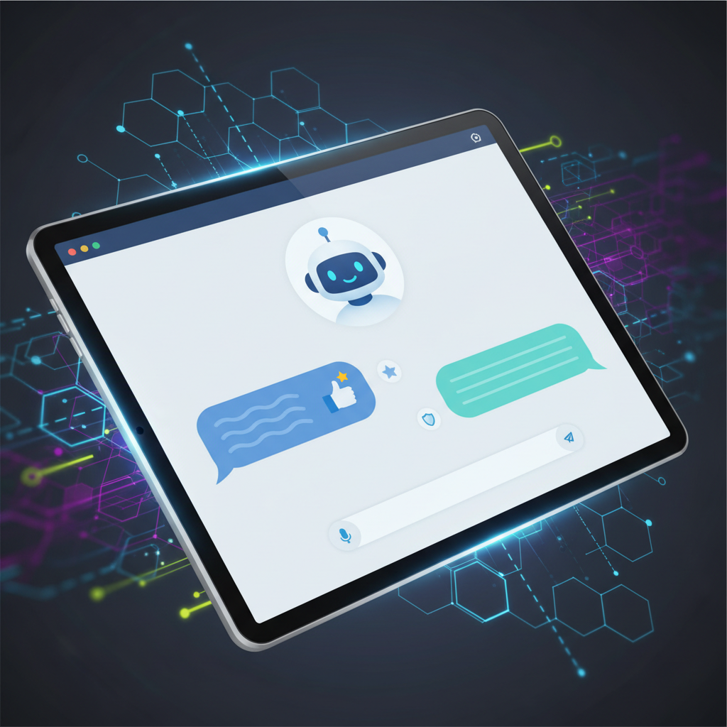The Best AI Chat Plugin for WordPress: Elevate Your Customer Support