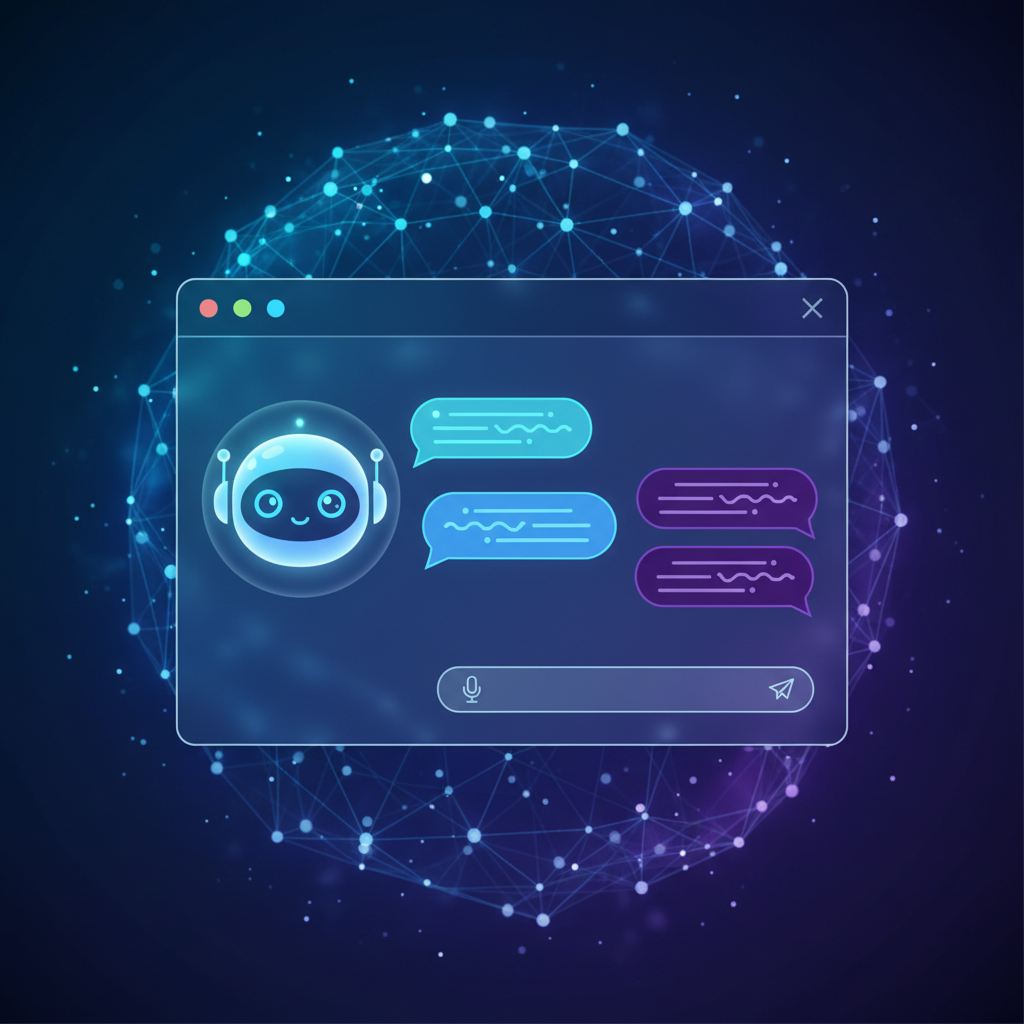 The Best AI Chat Plugin for WordPress: Elevate Your Customer Support