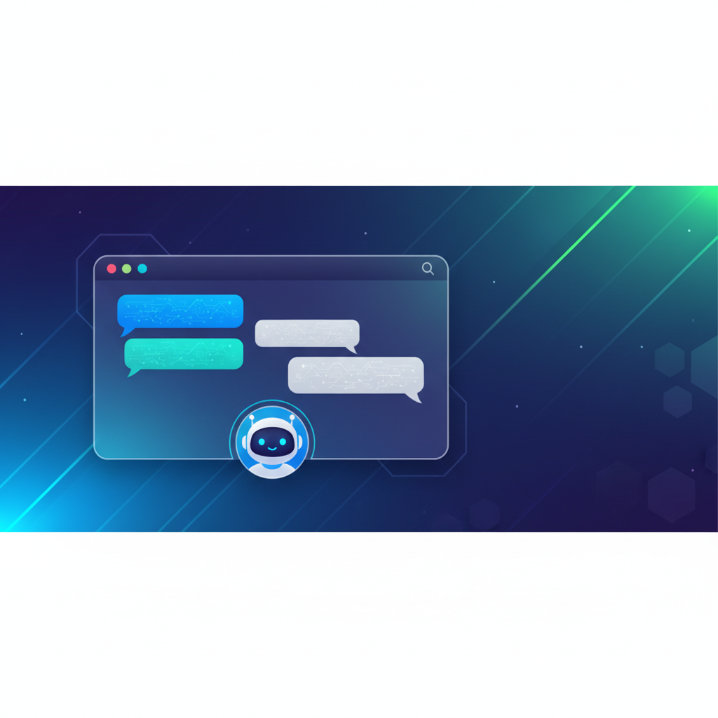 The Best AI Chat Plugin for WordPress: Elevate Your Customer Support