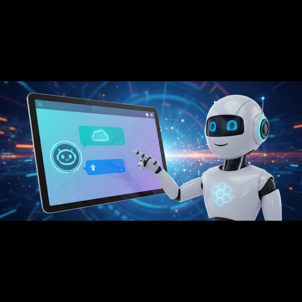 The Best AI Chat Plugin for WordPress: Elevate Your Customer Support