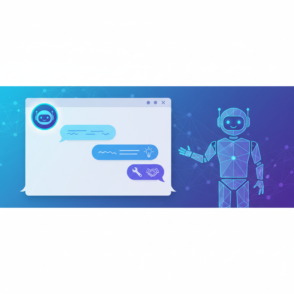 The Best AI Chat Plugin for WordPress: Elevate Your Customer Support