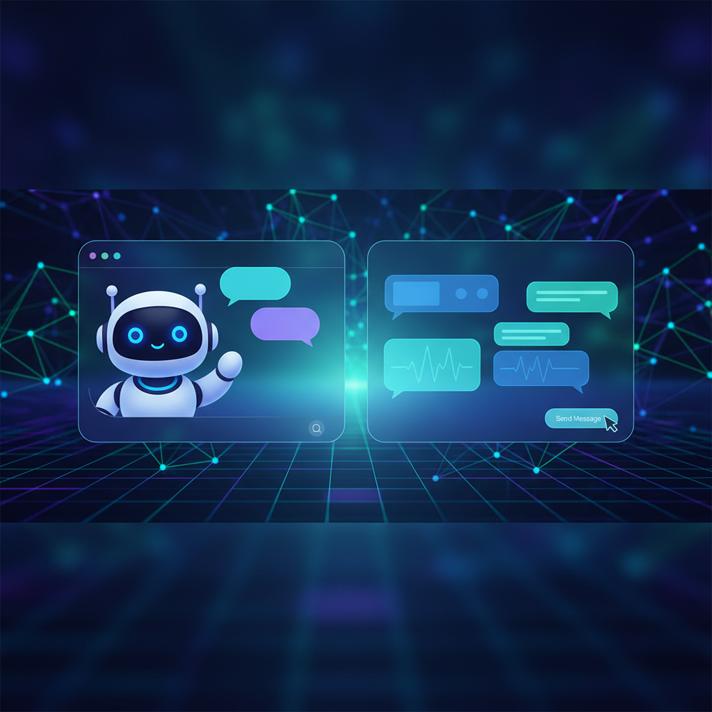 The Best AI Chat Plugin for WordPress: Enhance Customer Engagement