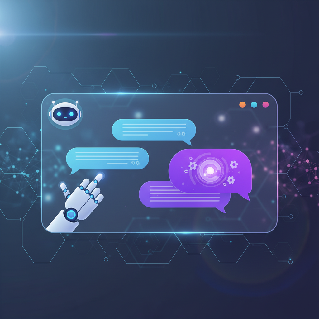 The Best AI Chat Plugin for WordPress: Enhance Customer Engagement