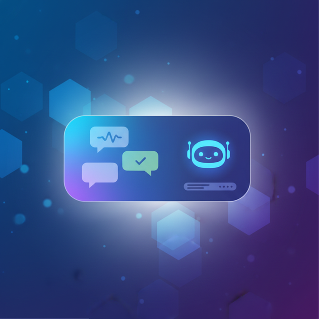 The Best AI Chat Plugin for WordPress: Enhance Customer Engagement