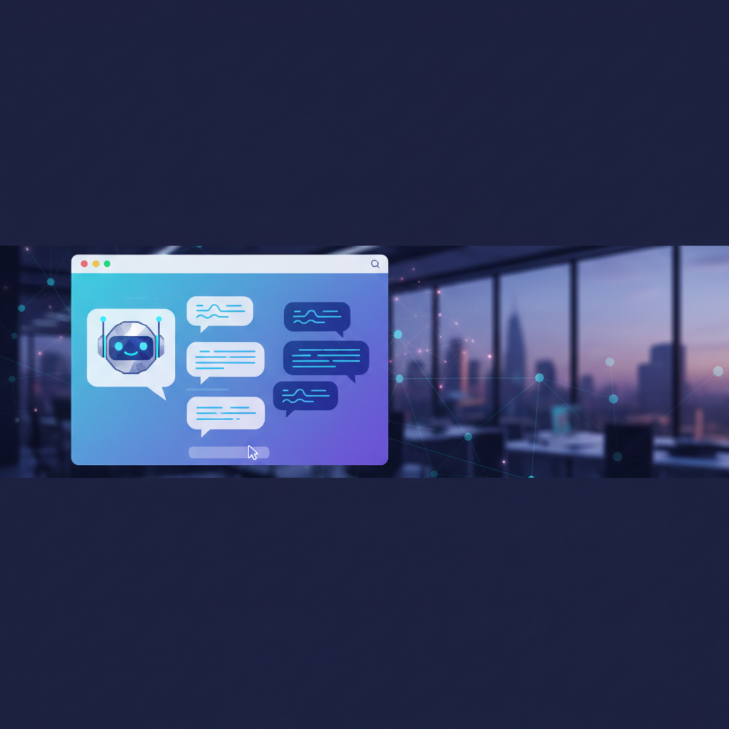 The Best AI Chat Plugin for WordPress: Enhance Customer Engagement
