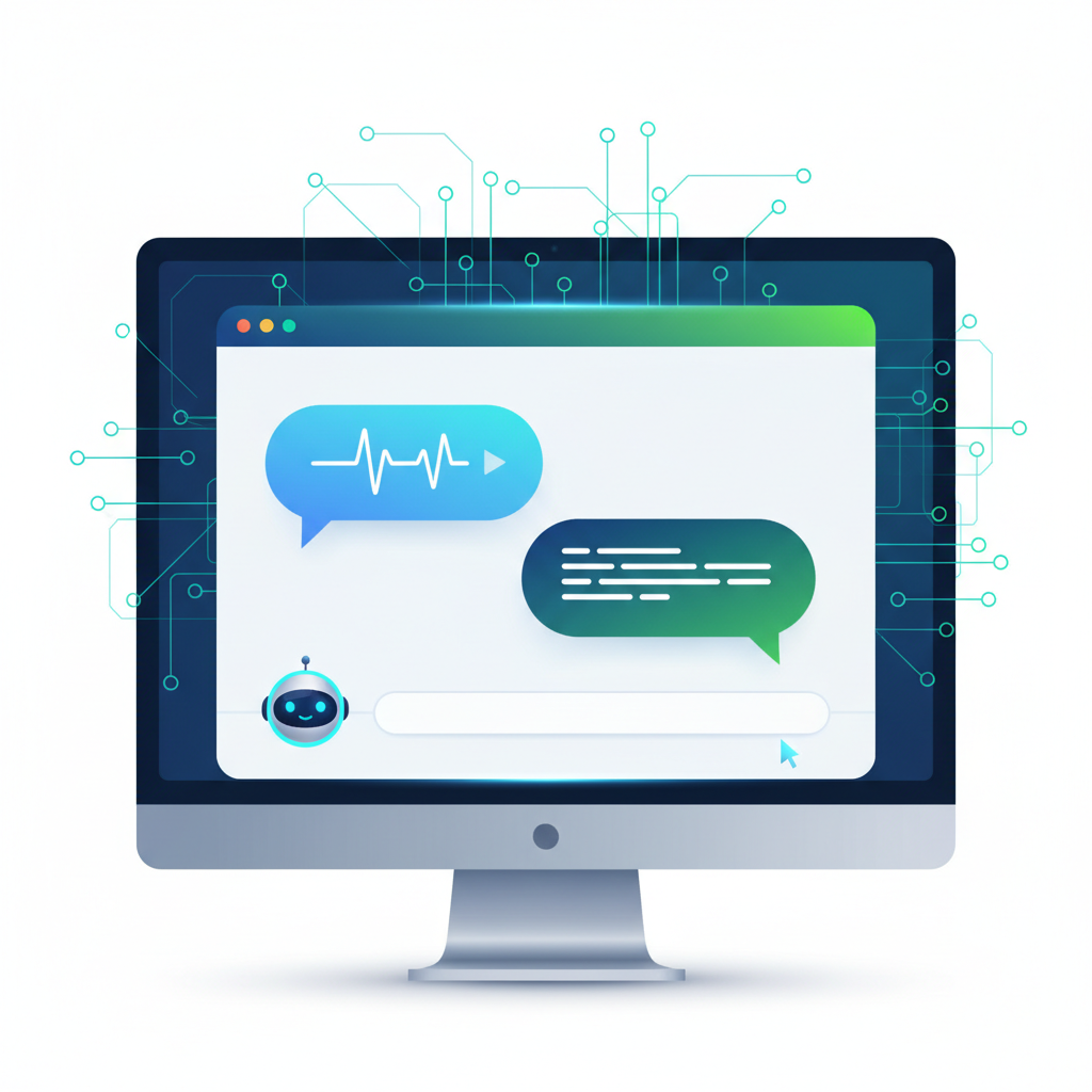 The Best AI Chat Plugin for WordPress: Enhance Customer Engagement