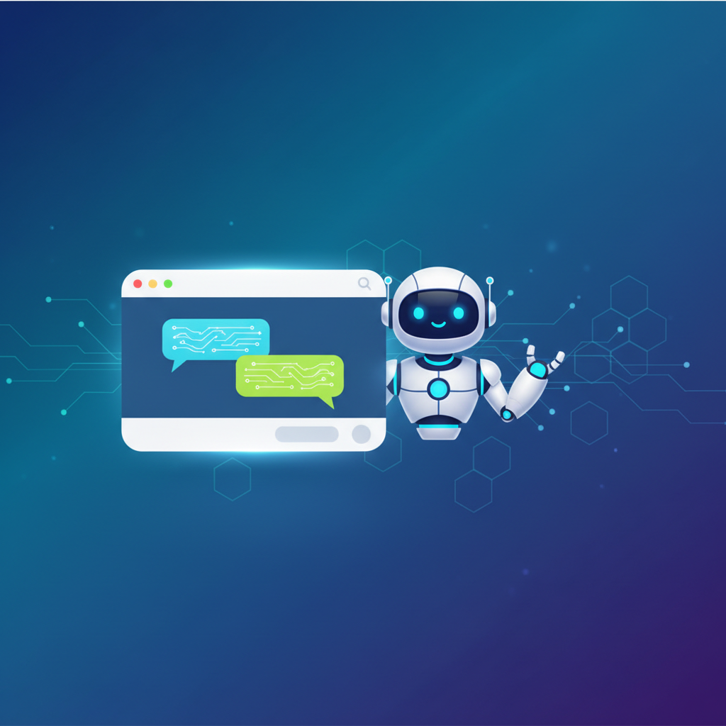 The Best AI Chat Plugin for WordPress: Enhance Customer Engagement