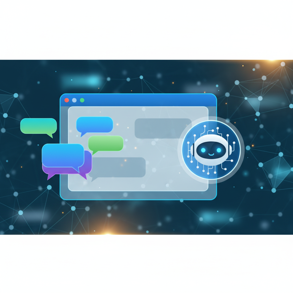 The Best AI Chat Plugin for WordPress: Enhance Customer Interaction