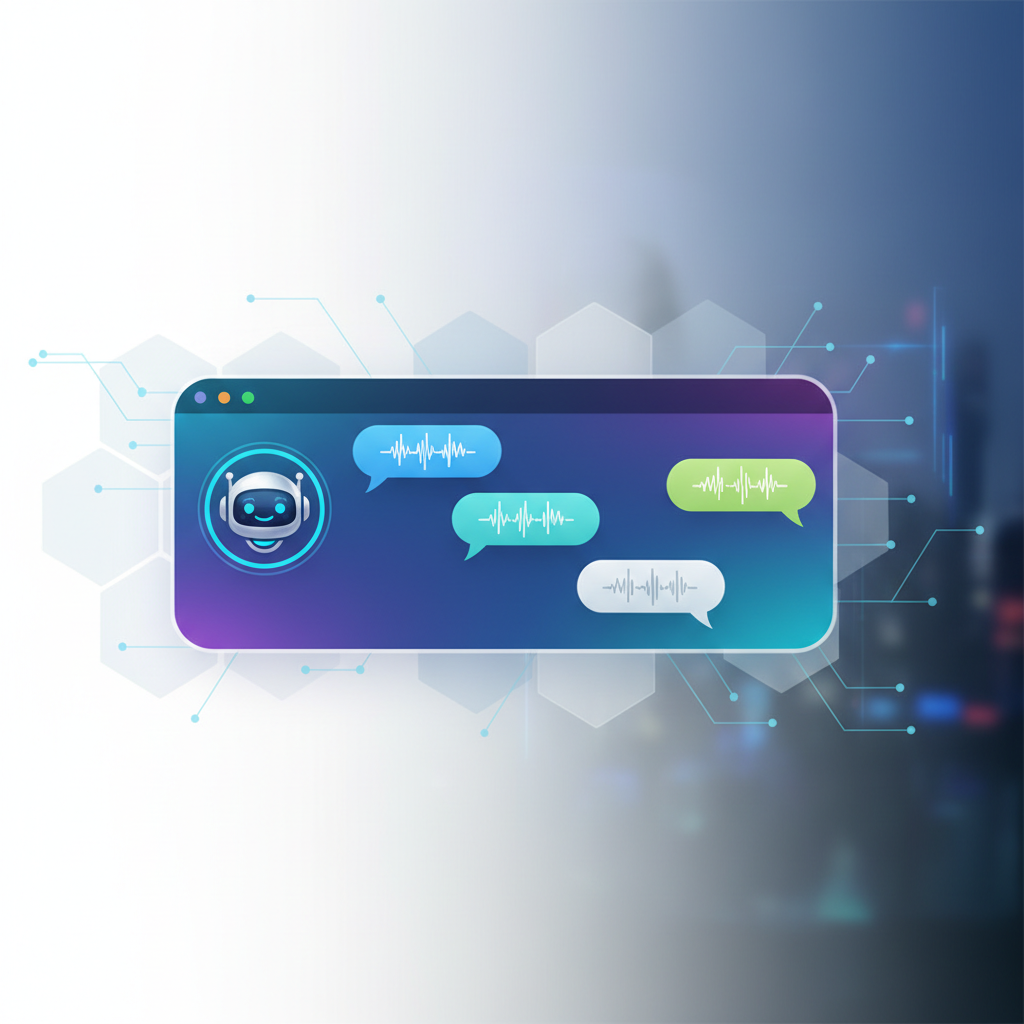 The Best AI Chat Plugin for WordPress: Enhance Customer Engagement