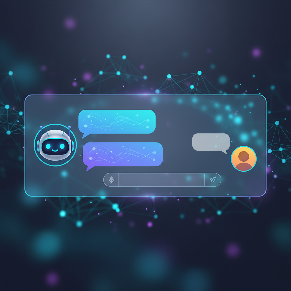 The Best AI Chat Plugin for WordPress: Enhance Customer Engagement