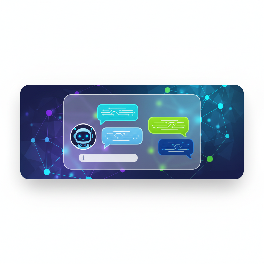 The Best AI Chat Plugin for WordPress: Enhance Customer Engagement