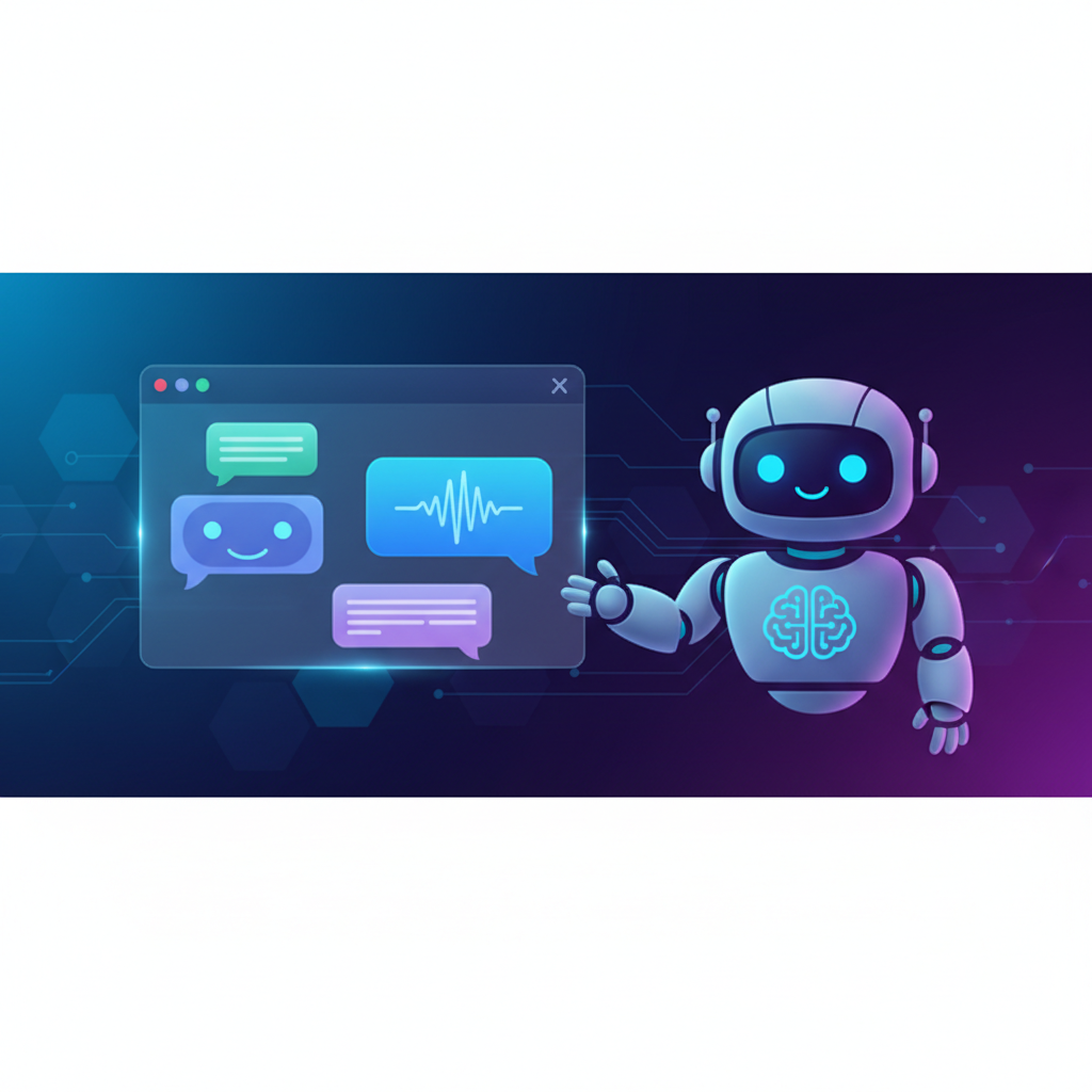 The Best AI Chat Plugin for WordPress: Enhance Customer Engagement