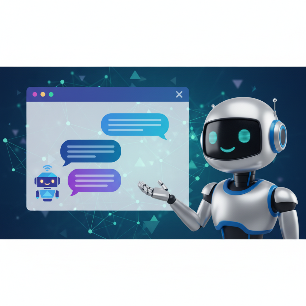 The Best AI Chat Plugin for WordPress: Enhance Your Customer Interaction