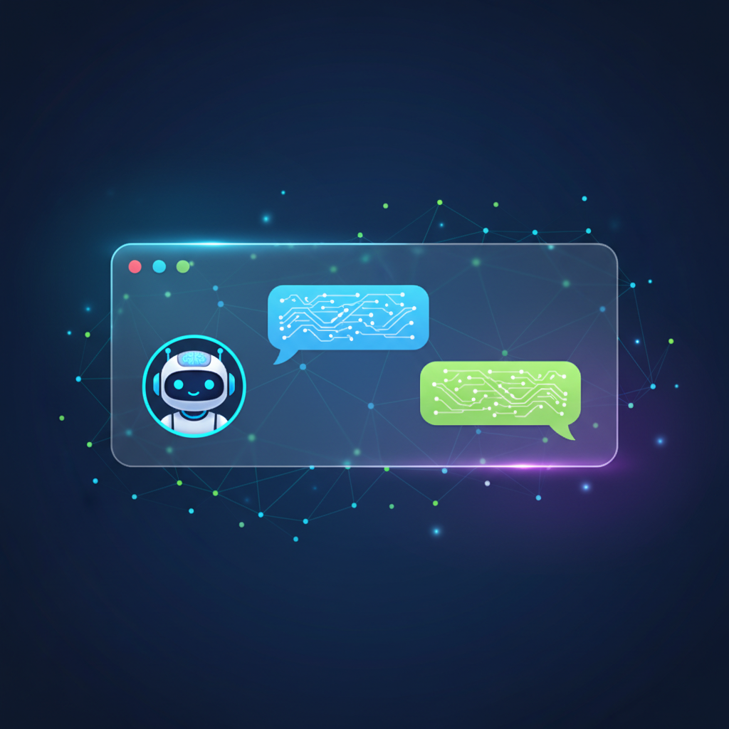 The Best AI Chat Plugin for WordPress: Enhance Your Customer Engagement