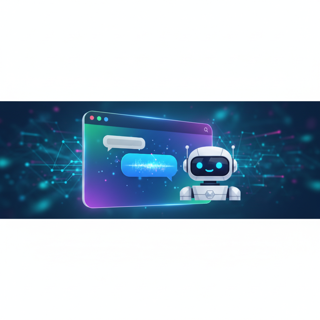 The Best AI Chat Plugin for WordPress: Enhance Your Customer Support