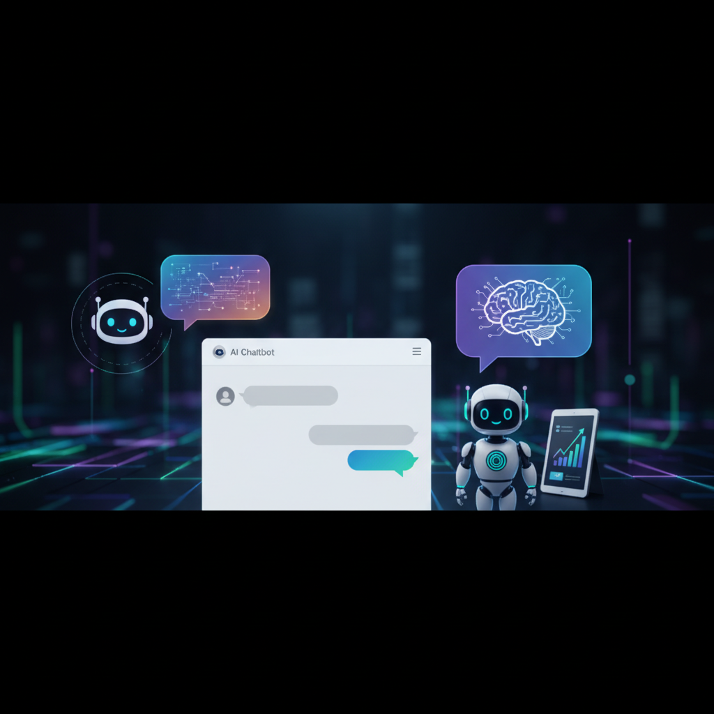 The Best AI Chat Plugin for WordPress: Enhance Your Customer Engagement