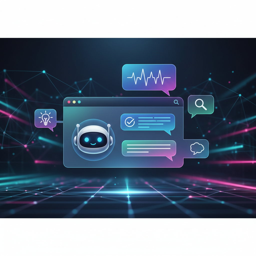 The Best AI Chat Plugin for WordPress: Enhance Your Website's Customer Service