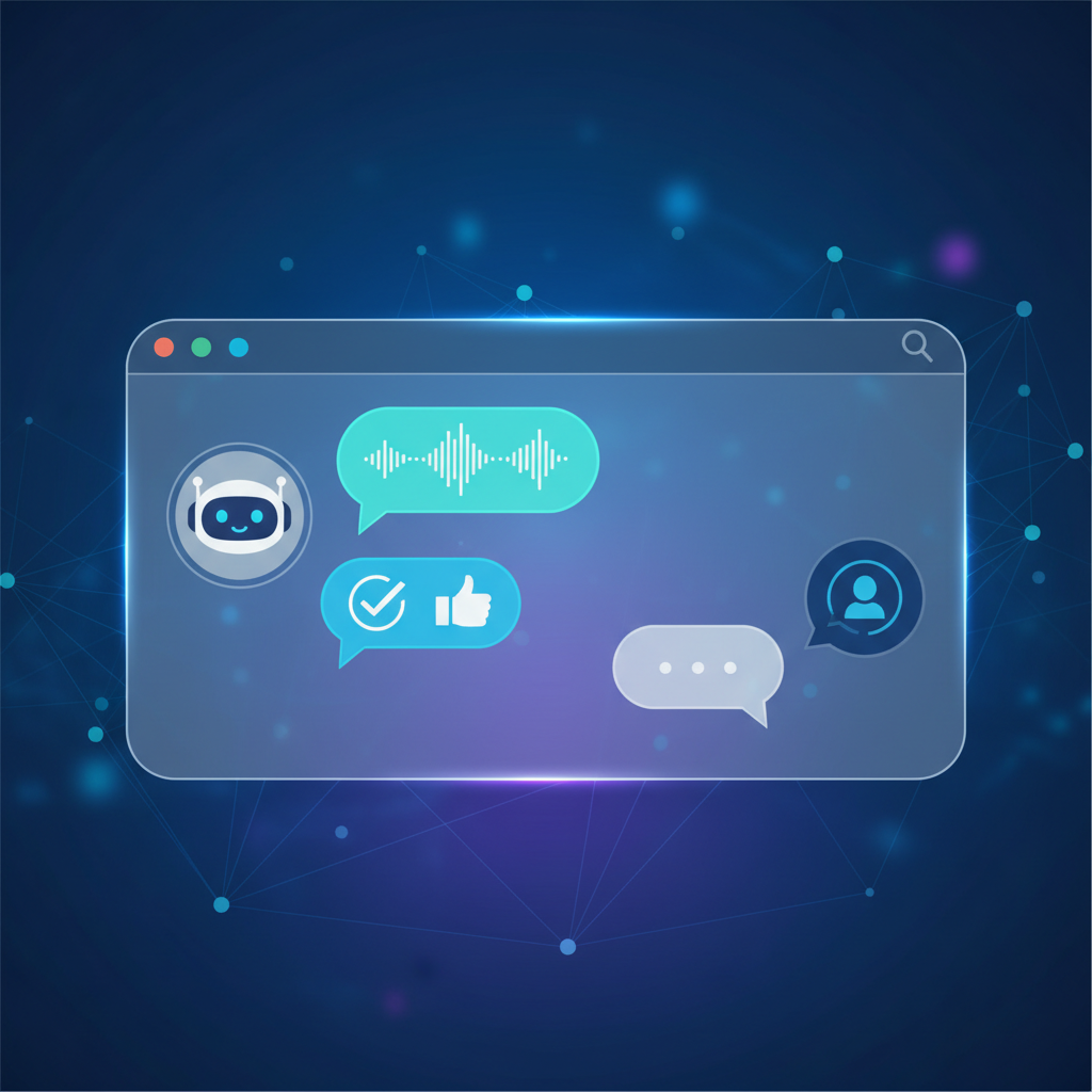 The Best AI Chat Plugin for WordPress: Enhance Your Customer Engagement