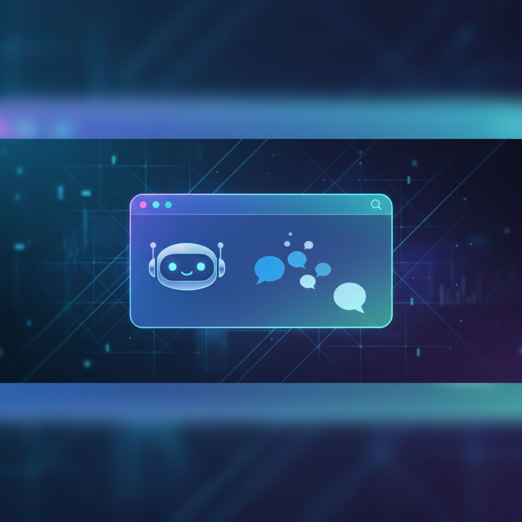 The Best AI Chat Plugin for WordPress: Enhance Your Customer Support