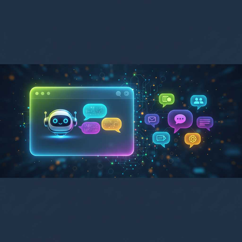 The Best AI Chat Plugin for WordPress: Enhance Your Customer Support