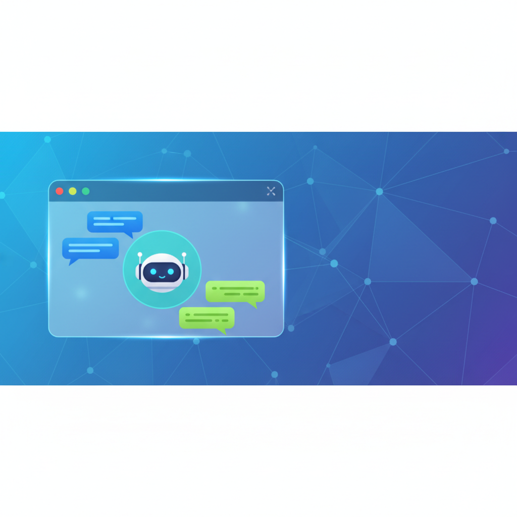 The Best AI Chat Plugin for WordPress: Enhance Your Customer Support