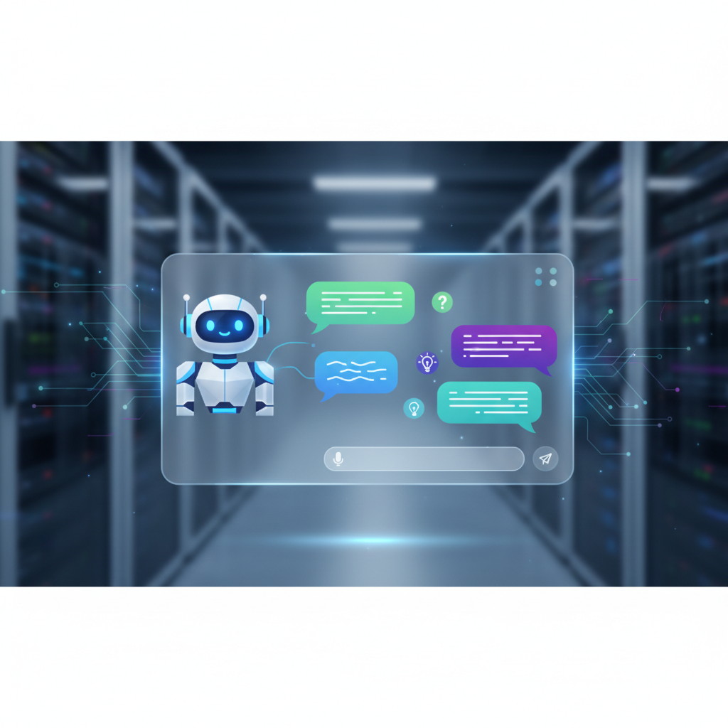 The Best AI Chat Plugin for WordPress: Enhance Your Customer Support