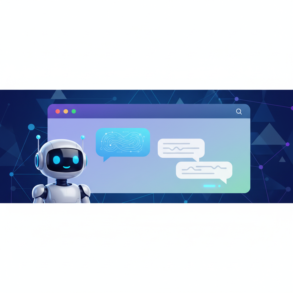 The Best AI Chat Plugin for WordPress: Enhance Your Customer Experience