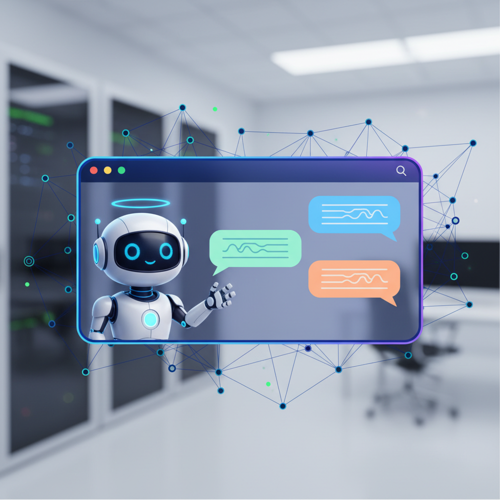 The Best AI Chat Plugin for WordPress: Enhancing Customer Engagement
