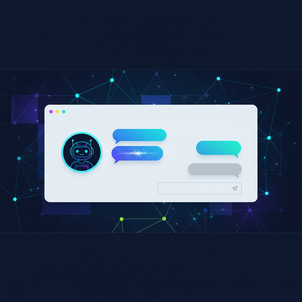 The Best AI Chat Plugin for WordPress: Enhancing Customer Engagement